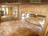 2005 Tiffin Allegro Bay Photo #19