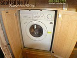 2005 Tiffin Allegro Bay Photo #20