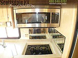 2005 Tiffin Allegro Bay Photo #21