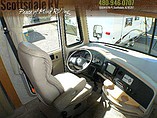 2005 Tiffin Allegro Bay Photo #22