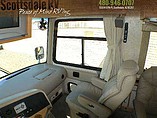 2005 Tiffin Allegro Bay Photo #23