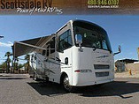 2005 Tiffin Allegro Bay Photo #24