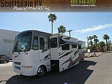 2005 Tiffin Allegro Bay Photo #25