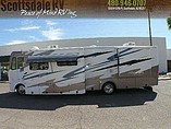 2005 Tiffin Allegro Bay Photo #26