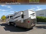 2005 Tiffin Allegro Bay Photo #27