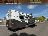 2005 Tiffin Allegro Bay Photo #28
