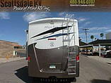 2005 Tiffin Allegro Bay Photo #29