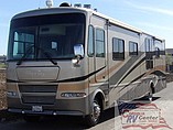 06 Tiffin Allegro Bay
