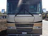 2006 Tiffin Allegro Bay Photo #2