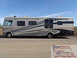 2006 Tiffin Allegro Bay Photo #3