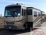2006 Tiffin Allegro Bay Photo #4