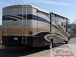 2006 Tiffin Allegro Bay Photo #5