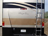 2006 Tiffin Allegro Bay Photo #6