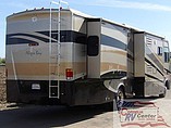 2006 Tiffin Allegro Bay Photo #8