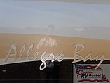 2006 Tiffin Allegro Bay Photo #9
