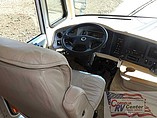 2006 Tiffin Allegro Bay Photo #16