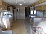 2006 Tiffin Allegro Bay Photo #17
