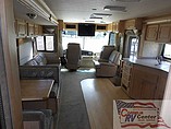 2006 Tiffin Allegro Bay Photo #18