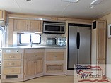 2006 Tiffin Allegro Bay Photo #19