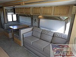 2006 Tiffin Allegro Bay Photo #20