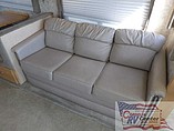 2006 Tiffin Allegro Bay Photo #21