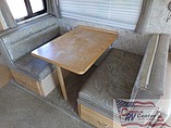 2006 Tiffin Allegro Bay Photo #22