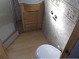 2006 Tiffin Allegro Bay Photo #24