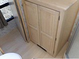 2006 Tiffin Allegro Bay Photo #25