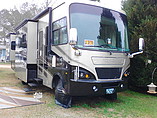 08 Tiffin Allegro Bay