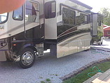 2008 Tiffin Allegro Bay Photo #2