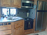 2008 Tiffin Allegro Bay Photo #5