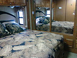 2008 Tiffin Allegro Bay Photo #7