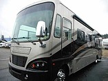 08 Tiffin Allegro Bay