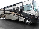 2008 Tiffin Allegro Bay Photo #2