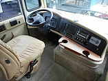 2008 Tiffin Allegro Bay Photo #7