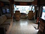 2008 Tiffin Allegro Bay Photo #13