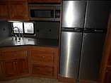 2008 Tiffin Allegro Bay Photo #14