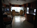 2008 Tiffin Allegro Bay Photo #18