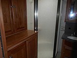 2008 Tiffin Allegro Bay Photo #19