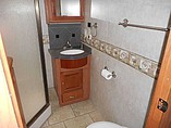 2008 Tiffin Allegro Bay Photo #20