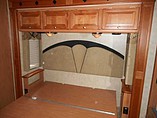2008 Tiffin Allegro Bay Photo #21