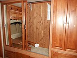 2008 Tiffin Allegro Bay Photo #22