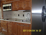 2010 Tiffin Allegro Photo #2