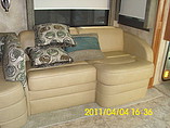 2010 Tiffin Allegro Photo #3
