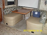 2010 Tiffin Allegro Photo #4