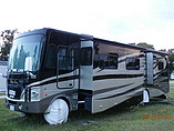 2010 Tiffin Allegro Photo #6