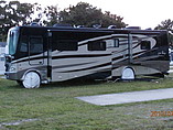 2010 Tiffin Allegro Photo #7