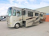 05 Tiffin Allegro Bay