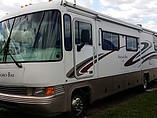 00 Tiffin Allegro