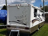 2000 Tiffin Allegro Photo #2